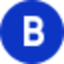 Bitsgap Coupon Codes