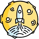 TOKEN METRICS